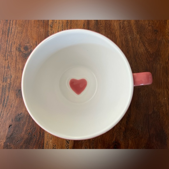 2 vintage Starbucks mugs. - Picture 5 of 9